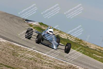 media/Mar-17-2024-CalClub SCCA (Sun) [[2f3b858f88]]/Group 4/Race/